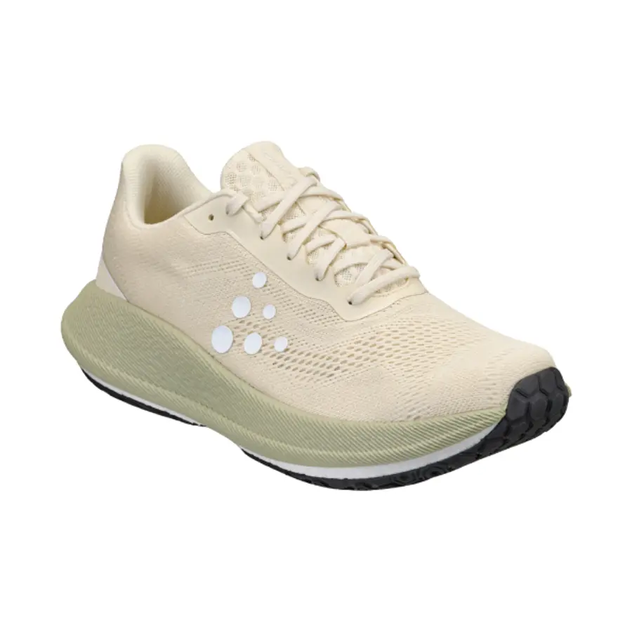 CRAFT Pacer 2 W