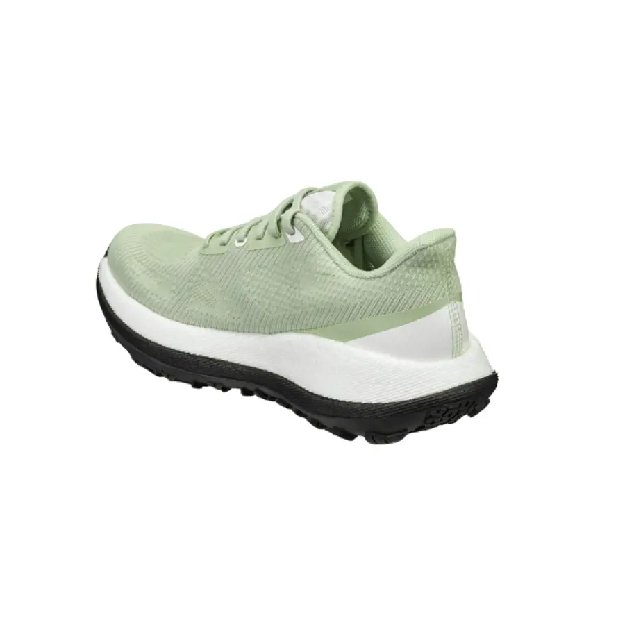 CRAFT Xplor 2 W