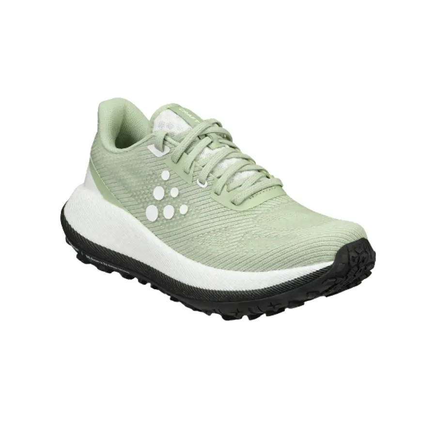 CRAFT Xplor 2 W