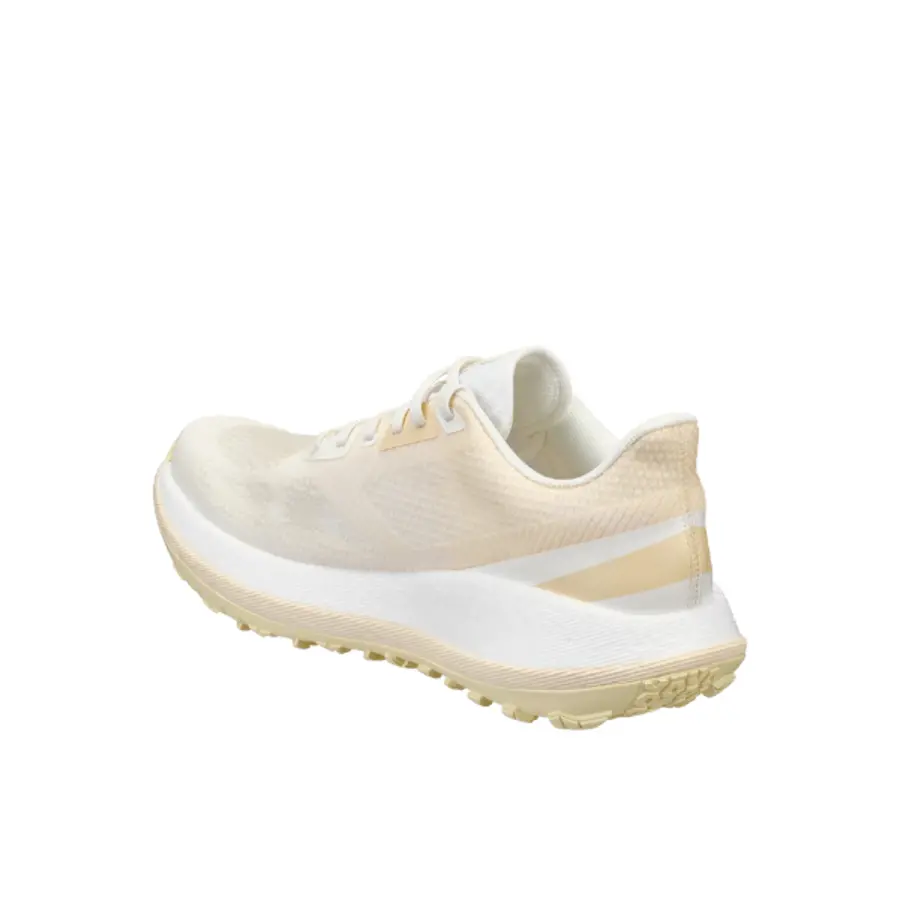 CRAFT Xplor 2 W