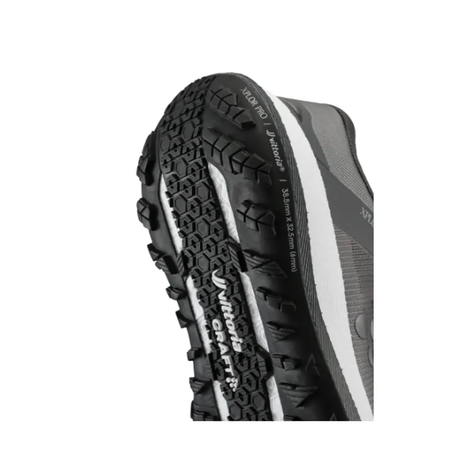 CRAFT Xplor Pro M