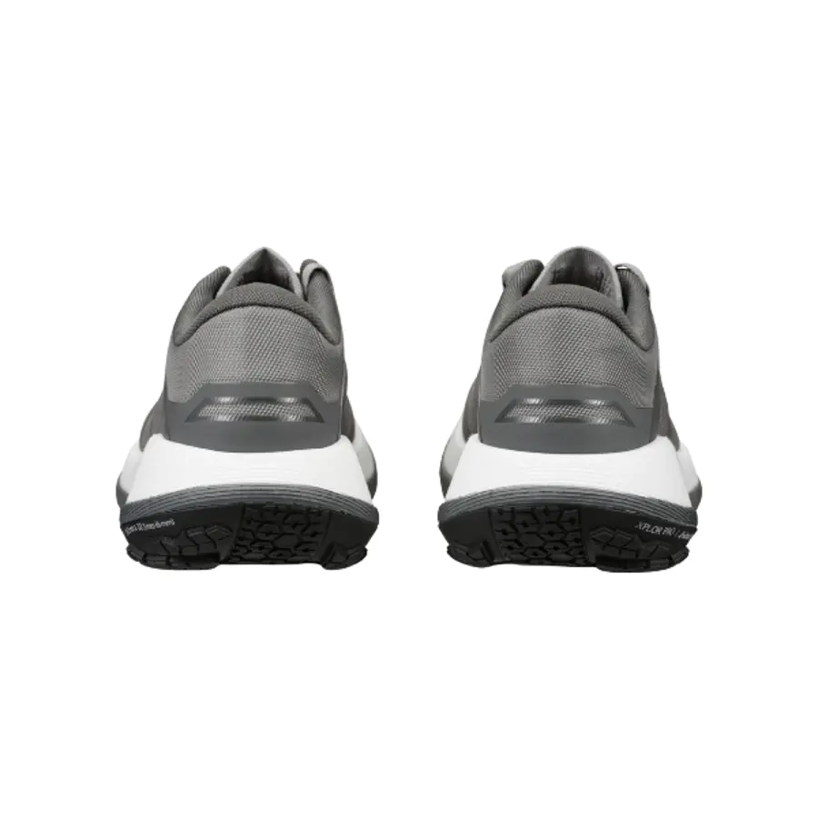 CRAFT Xplor Pro M