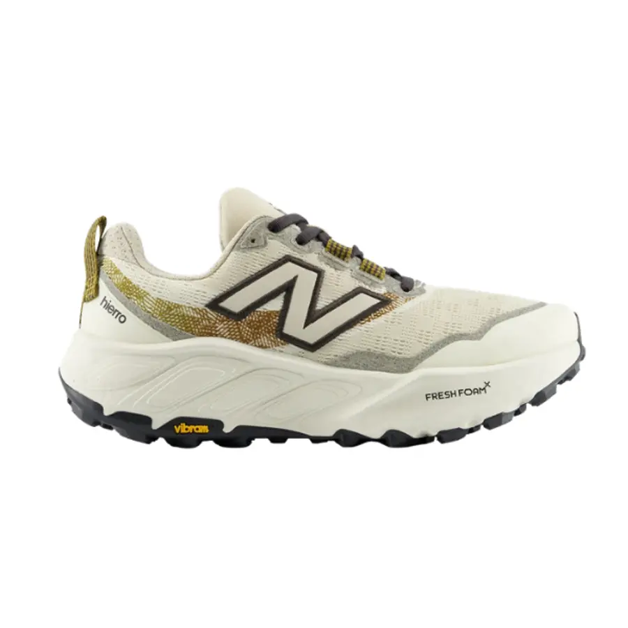 NEW BALANCE Fresh Foam X Hierro v9 W