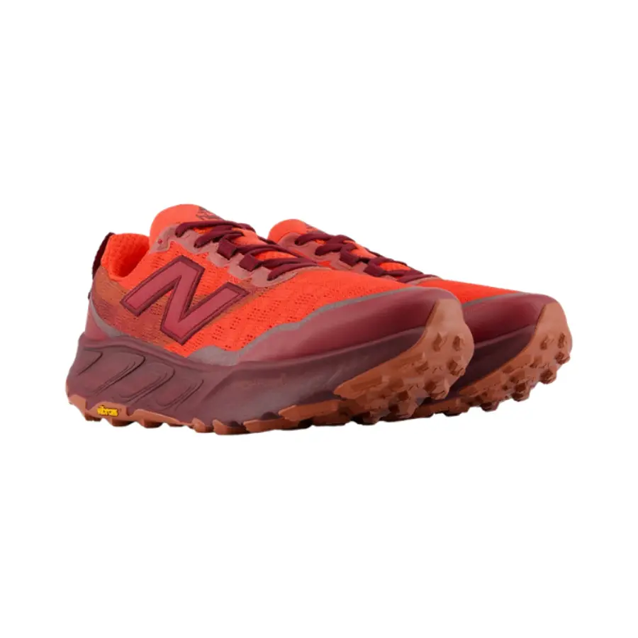 NEW BALANCE fresh Foam X Hierro v9 M 