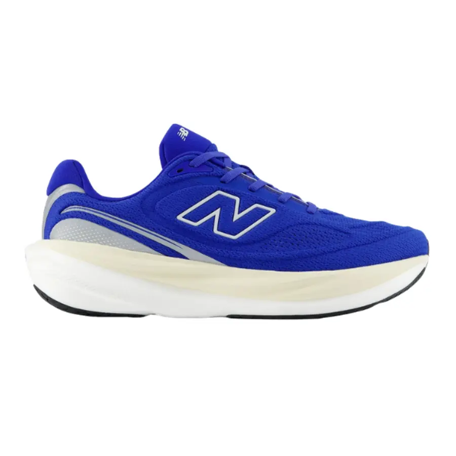 NEW BALANCE Infinion 1080 v15 M