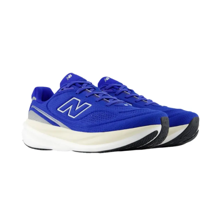NEW BALANCE Infinion 1080 v15 M