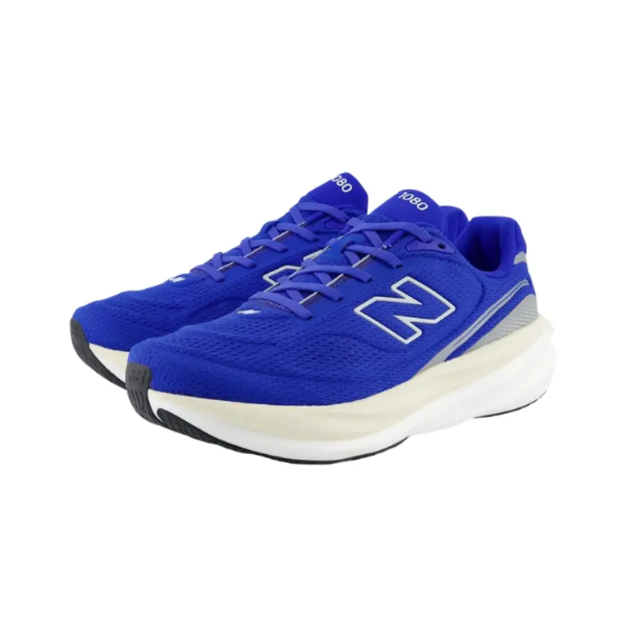 NEW BALANCE Infinion 1080 v15 M