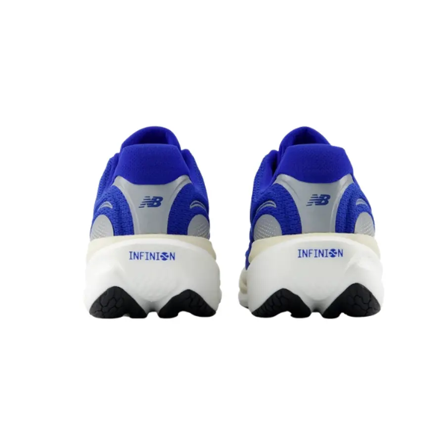 NEW BALANCE Infinion 1080 v15 M