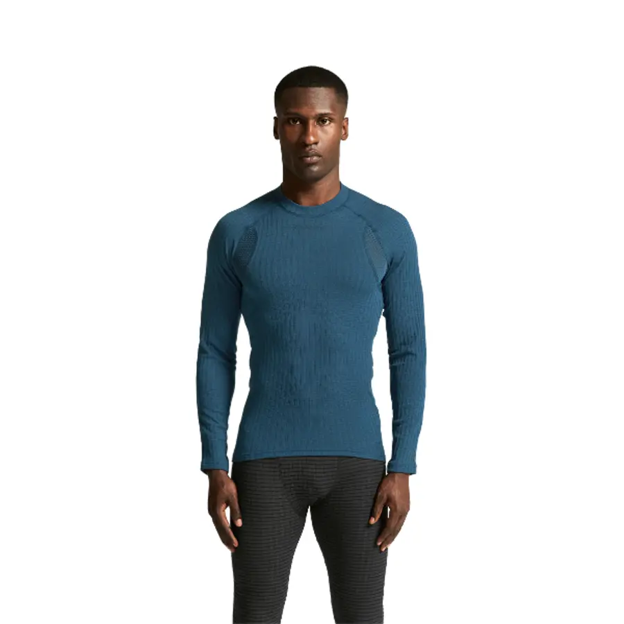CRAFT Active Extreme X CN LS M