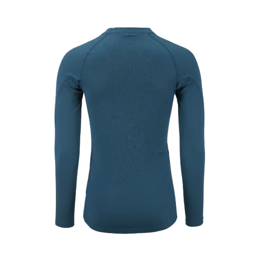 CRAFT Active Extreme X CN LS M