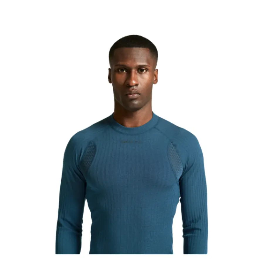 CRAFT Active Extreme X CN LS M