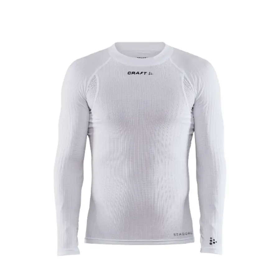 CRAFT Active Extreme X CN LS M