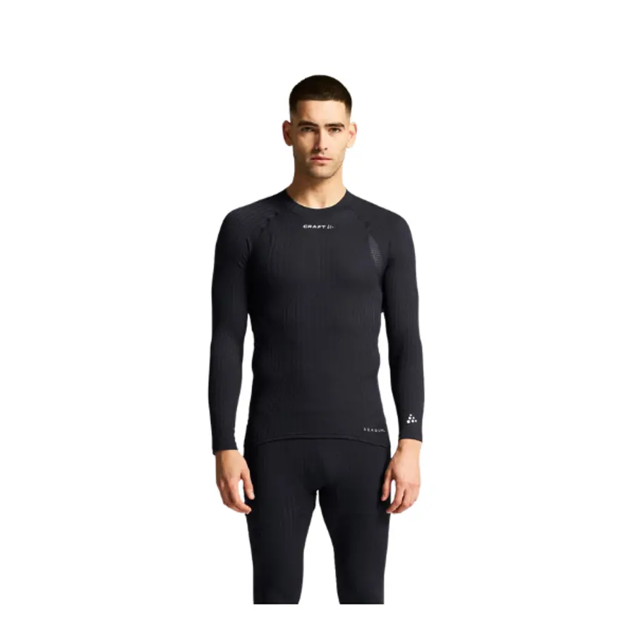 CRAFT Active Extreme X CN LS M