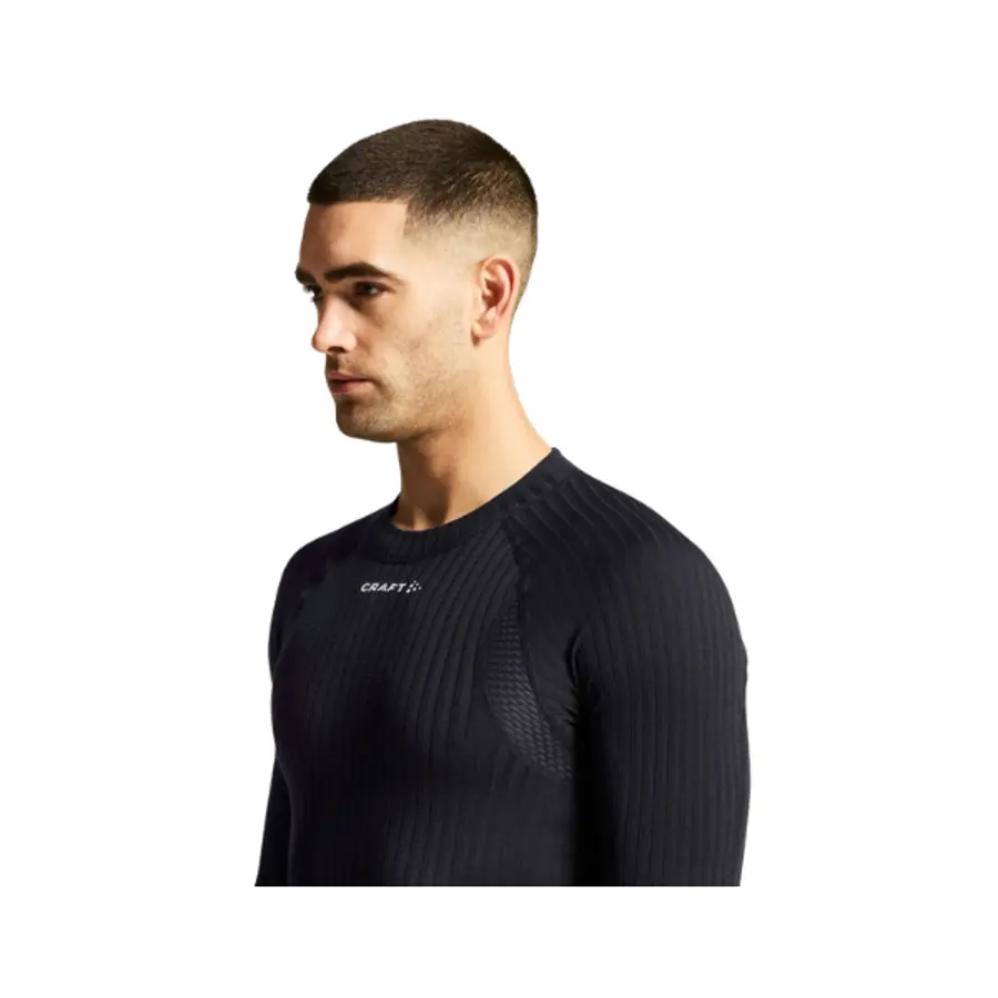 CRAFT Active Extreme X CN LS M