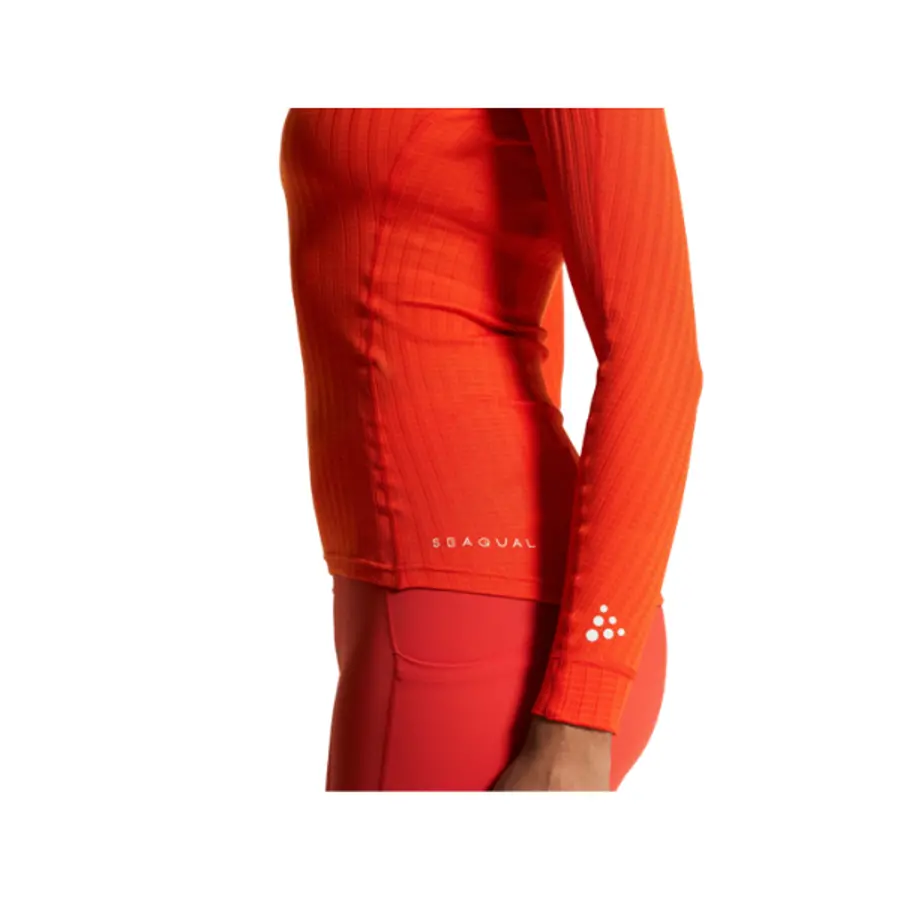 CRAFT Active Extreme X CN LS W 