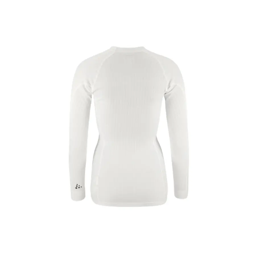 CRAFT Active Extreme X CN LS W