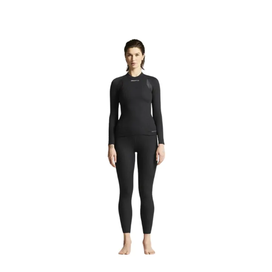 CRAFT Active Extreme X CN LS W