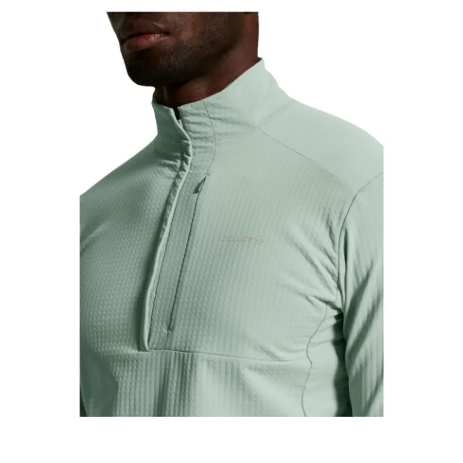CRAFT Gain Therma Midlayer 2 M