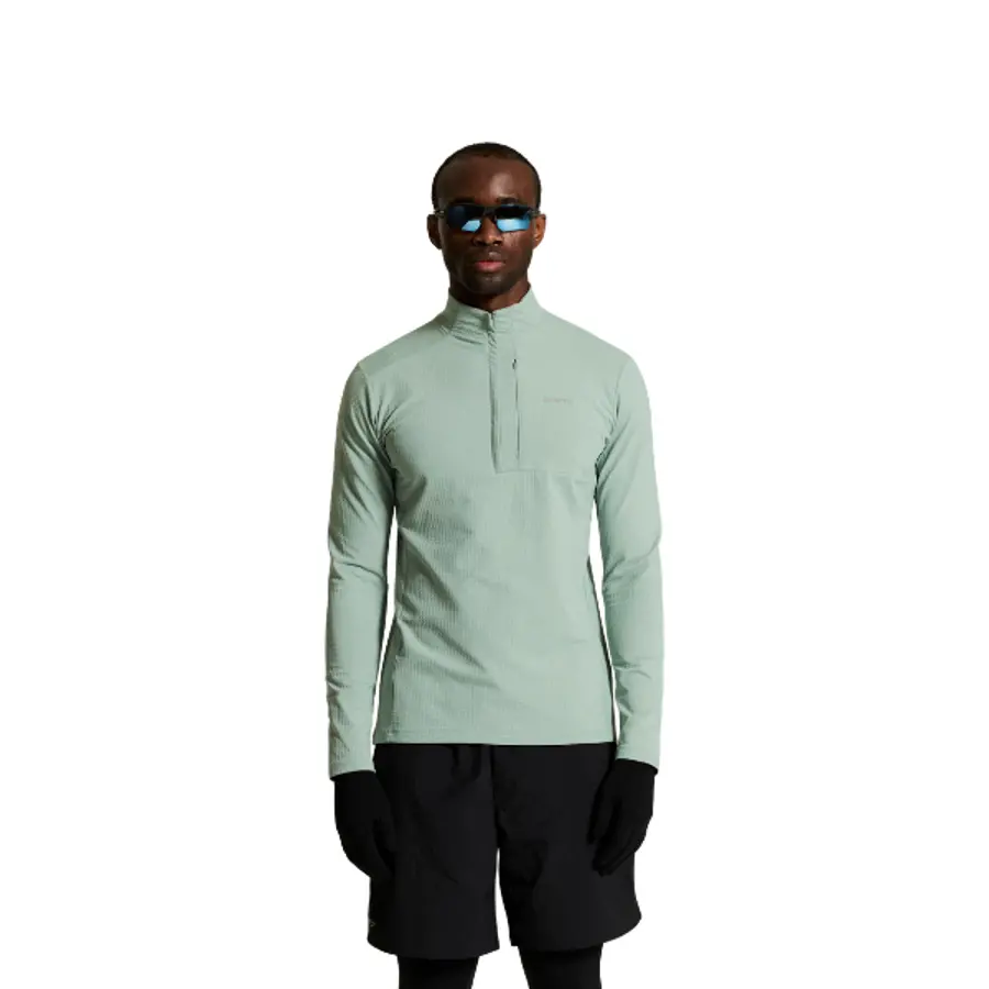 CRAFT Gain Therma Midlayer 2 M