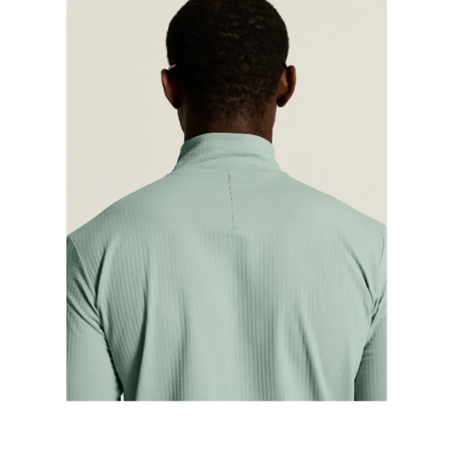 CRAFT Gain Therma Midlayer 2 M