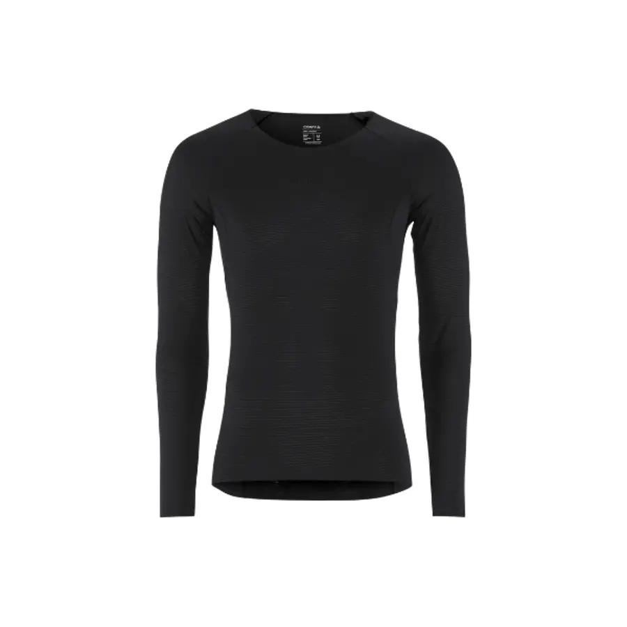 CRAFT Active Nanoweight LS M