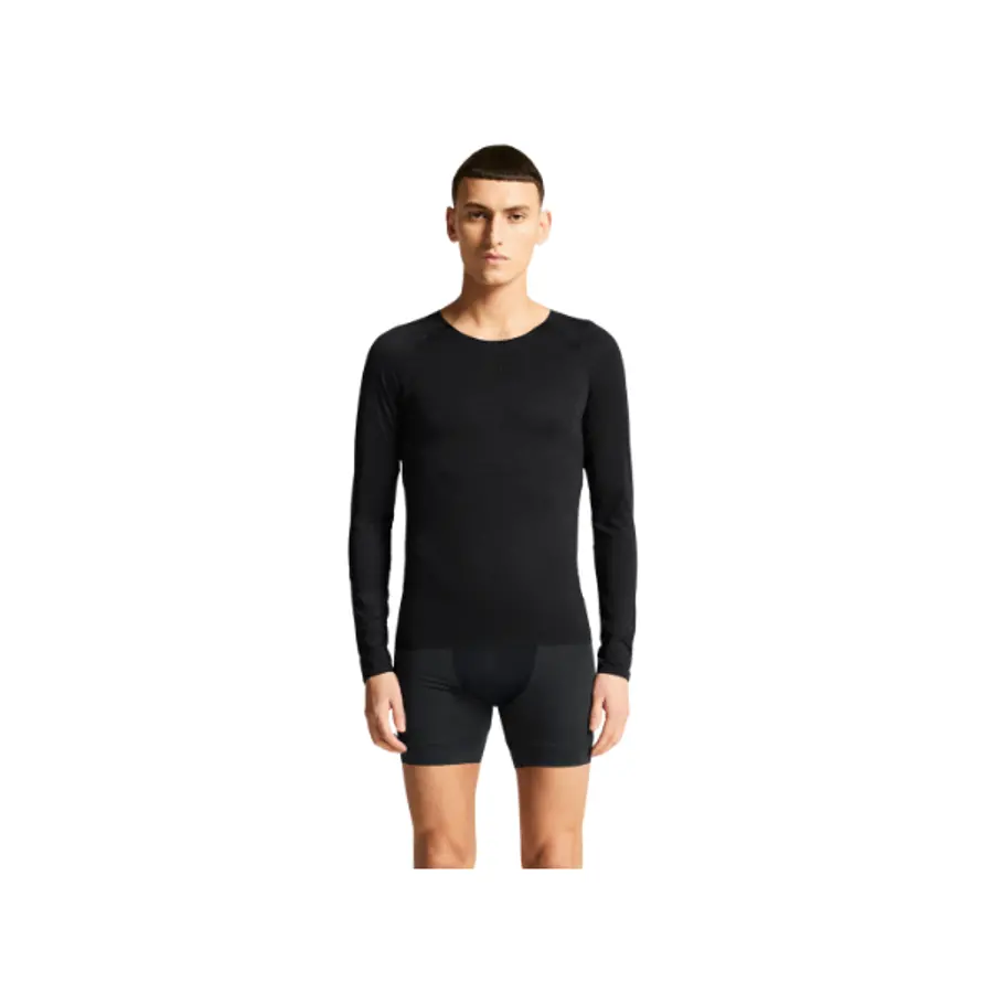 CRAFT Active Nanoweight LS M