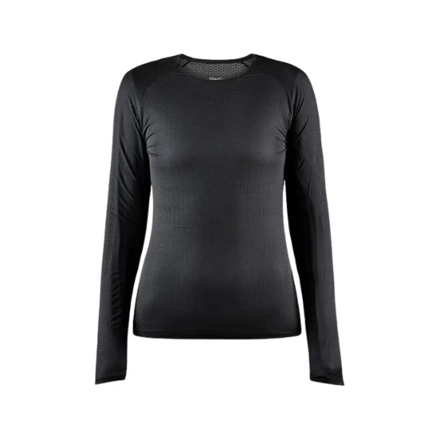 CRAFT Active Nanoweight LS W