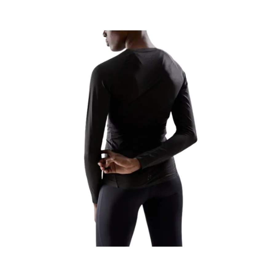 CRAFT Active Nanoweight LS W