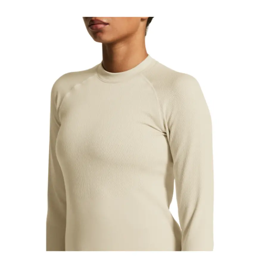 CRAFT Warm Comfort LS W