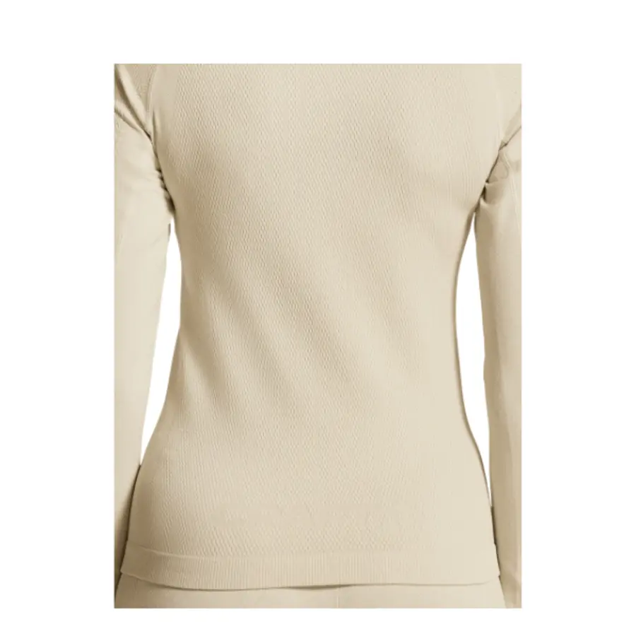 CRAFT Warm Comfort LS W