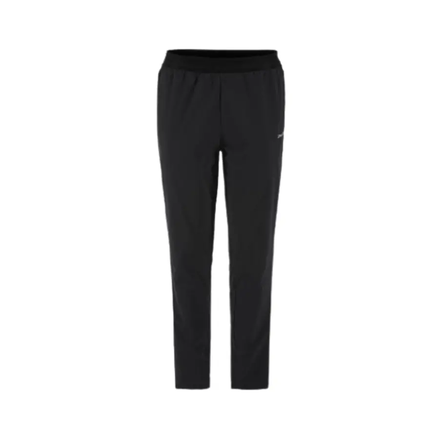 CRAFT EssenceTraining Pants 3 M