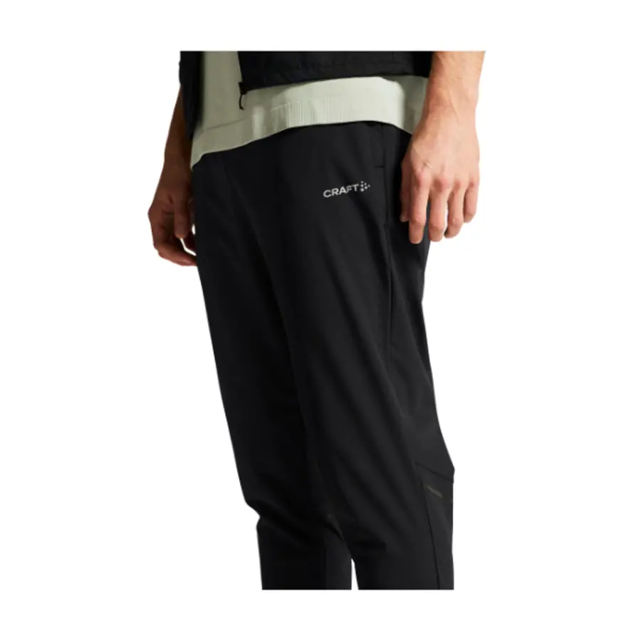 CRAFT EssenceTraining Pants 3 M