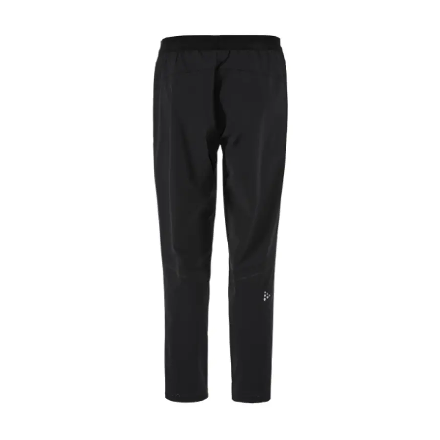 CRAFT EssenceTraining Pants 3 M