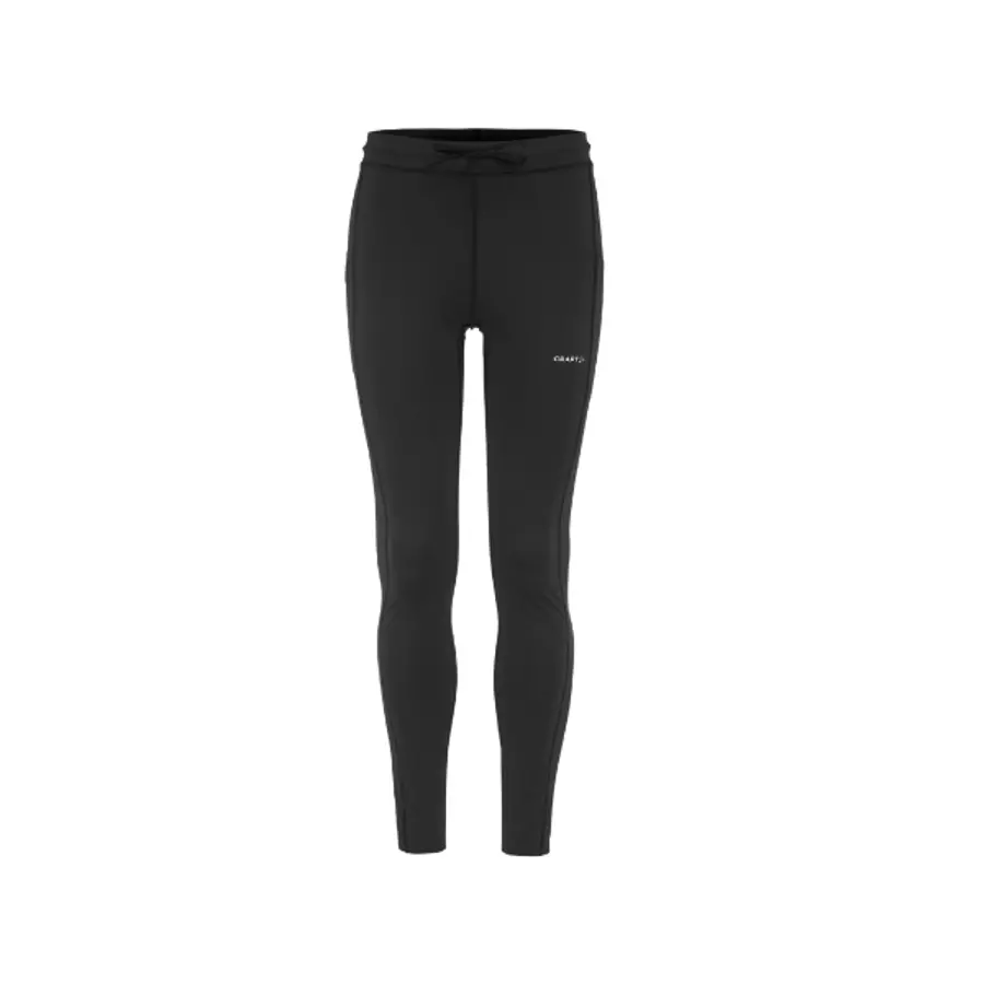 CRAFT Hypervent Running Tights M