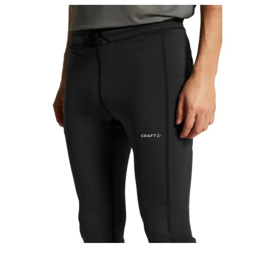 CRAFT Hypervent Running Tights M