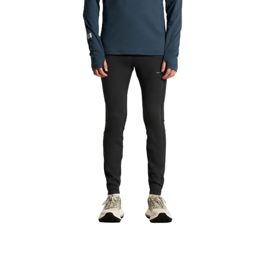 CRAFT Hypervent Running Tights M
