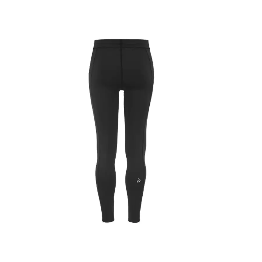 CRAFT Hypervent Running Tights M
