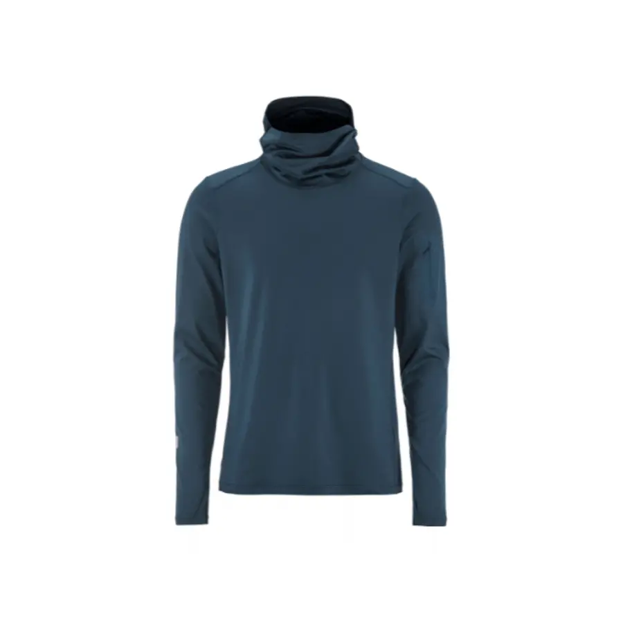 CRAFT Subz Thermal hood M