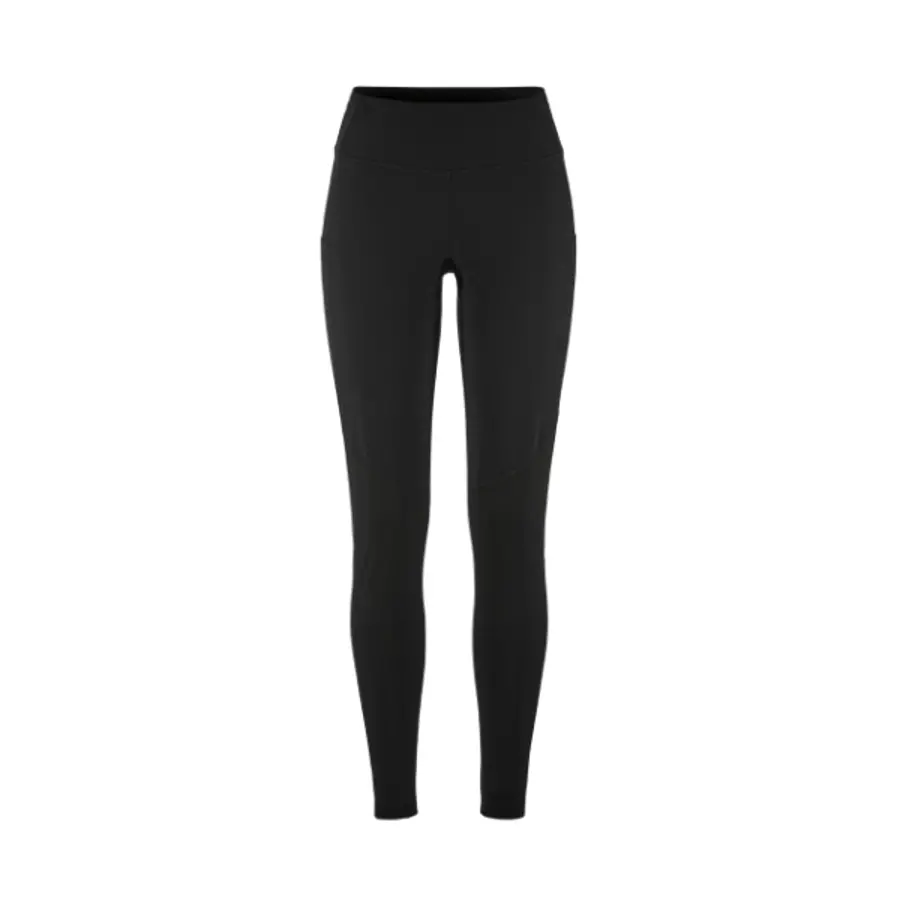 Dámské kalhoty CRAFT ADV Essence Warm Wind Tights 2