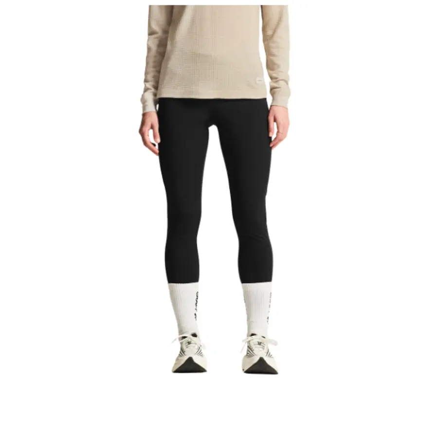 Dámské kalhoty CRAFT ADV Essence Warm Wind Tights 2