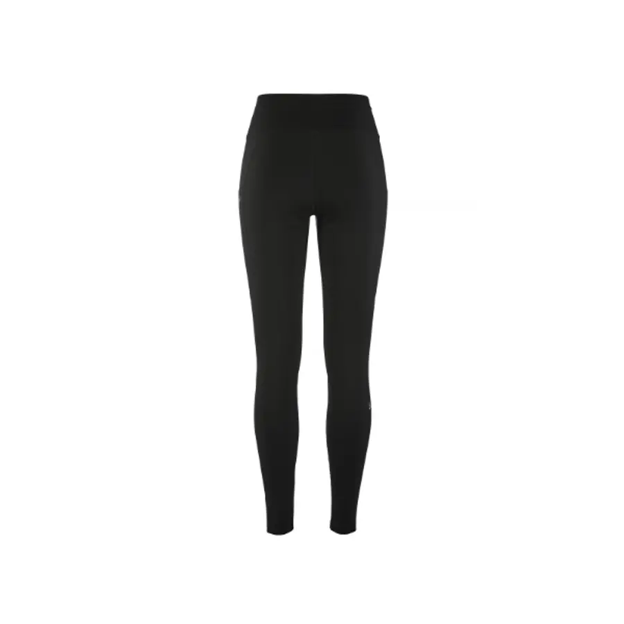 Dámské kalhoty CRAFT ADV Essence Warm Wind Tights 2