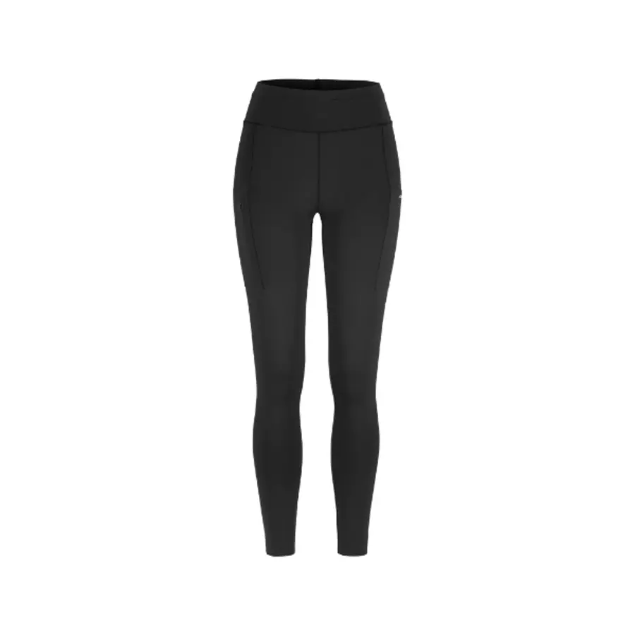 Hypervent Running Tights W