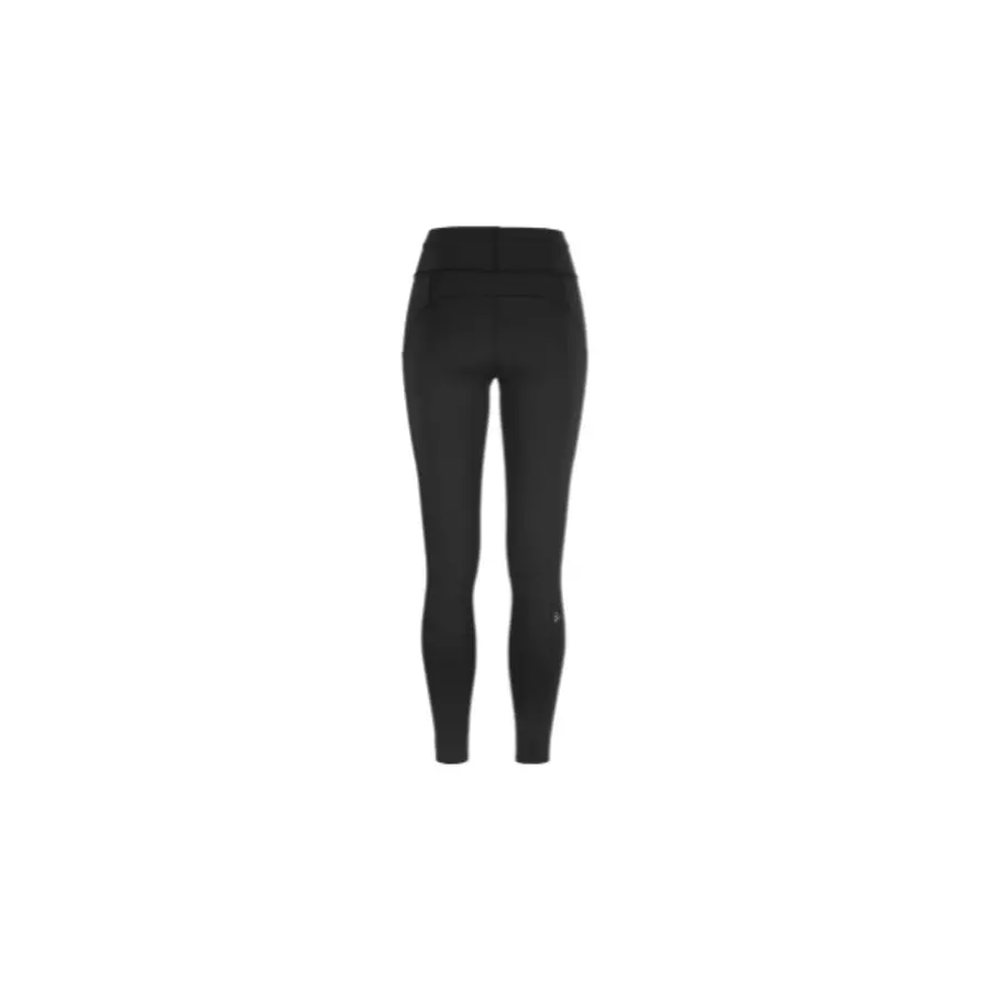 Hypervent Running Tights W