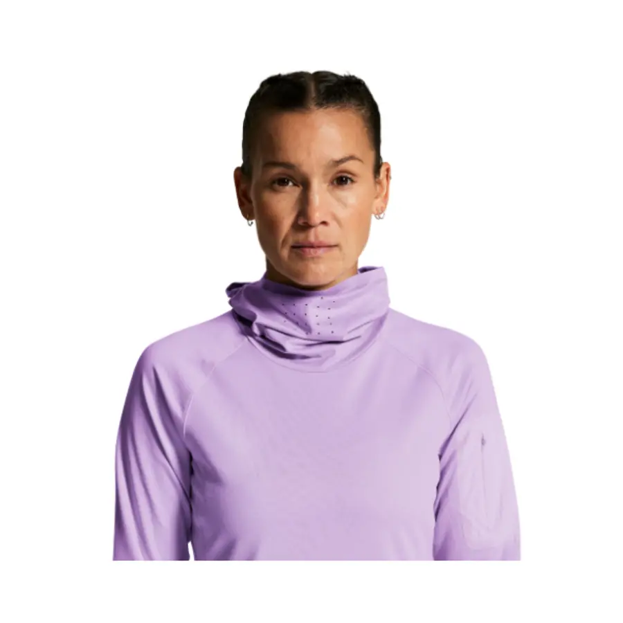 CRAFT SubZ Thermal Hood W