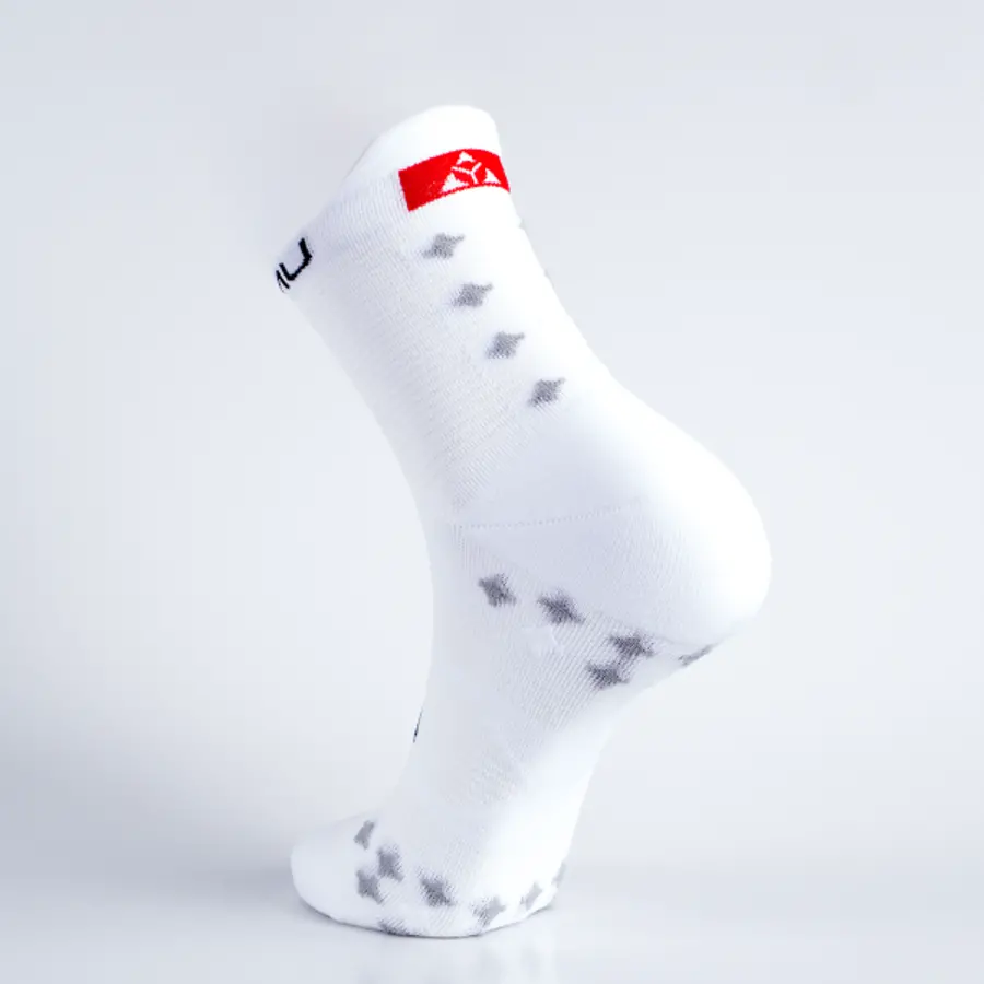 Kompresní ponožky LYMU CLOUD RACE