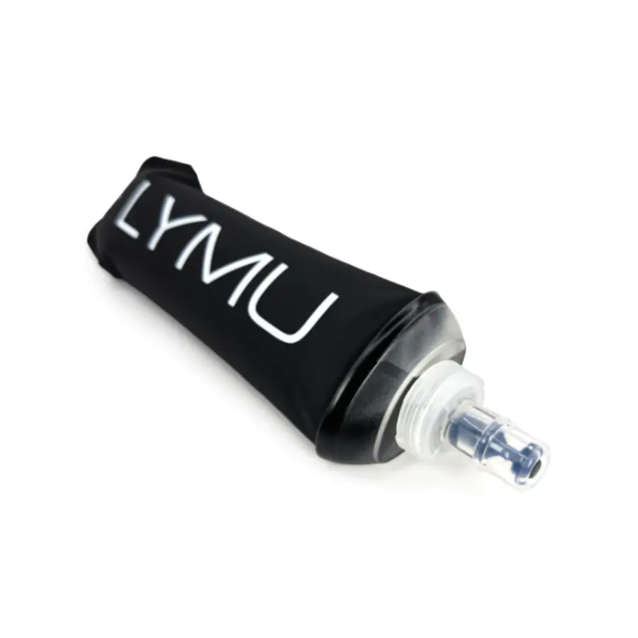 Láhev na vodu LYMUSKA 500ml