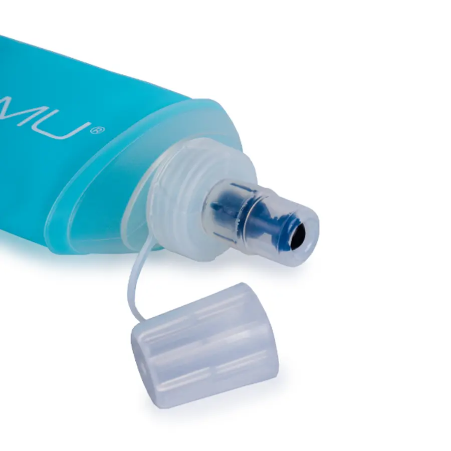 Láhev na vodu LYMUSKA 250ml