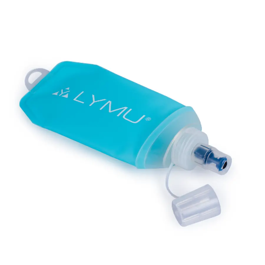 Láhev na vodu LYMUSKA 250ml