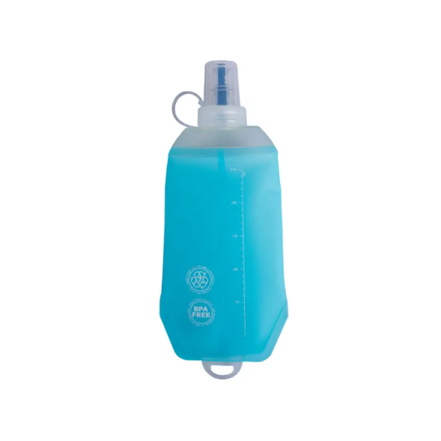 Láhev na vodu LYMUSKA 250ml