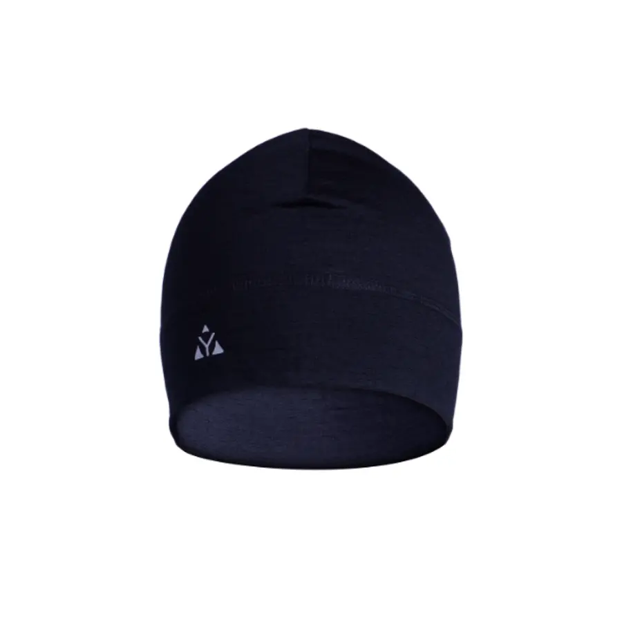 Čepice LYMU MERINO 100 Heatprotect